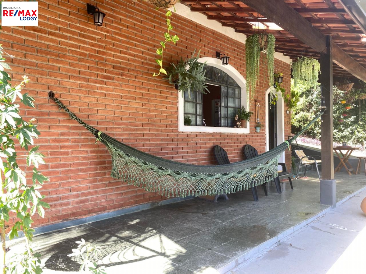 Sítio em Carmo, São Roque - Foto 17